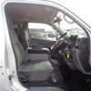 nissan nv350-caravan-van 2016 quick_quick_VW2E26_VW2E26-022394 image 10