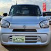 suzuki alto 2023 -SUZUKI 【宮城 582ｴ770】--Alto HA37S--127214---SUZUKI 【宮城 582ｴ770】--Alto HA37S--127214- image 25