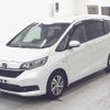 honda freed 2021 CFJ1757345 image 5