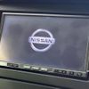 nissan serena 2010 -NISSAN--Serena DBA-CC25--CC25-373526---NISSAN--Serena DBA-CC25--CC25-373526- image 4