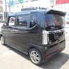 honda n-box 2016 -HONDA 【名変中 】--N BOX JF1--1622293---HONDA 【名変中 】--N BOX JF1--1622293- image 25