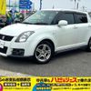 suzuki swift 2006 CFJ1217292 image 26