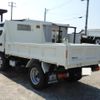hino dutro 2025 CFJ1559465 image 11