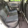 nissan note 2014 -NISSAN--Note NE12--016876---NISSAN--Note NE12--016876- image 15