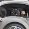 toyota passo 2018 -TOYOTA--Passo DBA-M700A--M700A-1001054---TOYOTA--Passo DBA-M700A--M700A-1001054- image 12