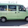 daihatsu hijet-van 2016 -DAIHATSU--Hijet Van S321V--S321V-0297290---DAIHATSU--Hijet Van S321V--S321V-0297290- image 23