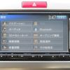 honda freed-spike-hybrid 2014 GOO_JP_988024071600601994002 image 68