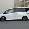 nissan serena 2020 -NISSAN--Serena DAA-GFC27--GFC27-193448---NISSAN--Serena DAA-GFC27--GFC27-193448- image 10