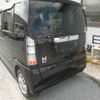 honda n-box 2013 -HONDA--N BOX JF1--1251682---HONDA--N BOX JF1--1251682- image 2