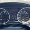 mitsubishi rvr 2010 CFJ1590460 image 14