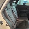 toyota crown 2018 CFJ1586789 image 5