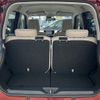daihatsu cast 2016 -DAIHATSU--Cast DBA-LA250S--LA250S-0079079---DAIHATSU--Cast DBA-LA250S--LA250S-0079079- image 12