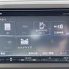 honda n-one 2019 CFJ1578469 image 19