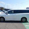 nissan elgrand 2014 quick_quick_TE52_TE52-074572 image 5