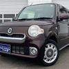 daihatsu mira-cocoa 2015 -DAIHATSU--Mira Cocoa DBA-L685S--L685S-0025334---DAIHATSU--Mira Cocoa DBA-L685S--L685S-0025334- image 1