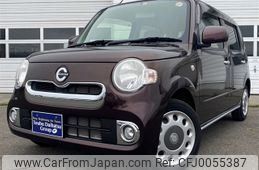 daihatsu mira-cocoa 2015 -DAIHATSU--Mira Cocoa DBA-L685S--L685S-0025334---DAIHATSU--Mira Cocoa DBA-L685S--L685S-0025334-