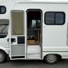 mazda bongo-truck 2019 GOO_NET_EXCHANGE_0300516A30250711W002 image 45