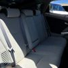 toyota prius 2011 CFJ1683486 image 8