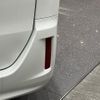 toyota voxy 2015 -TOYOTA--Voxy ZWR80G--ZWR80-0112497---TOYOTA--Voxy ZWR80G--ZWR80-0112497- image 23