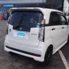 honda n-wgn 2019 quick_quick_DBA-JH1_JH1-1421097 image 3