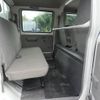 toyota dyna-truck 2006 CFJ1478941 image 23