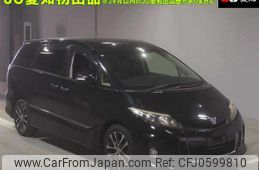 toyota estima 2013 -TOYOTA--Estima ACR55W--0034431---TOYOTA--Estima ACR55W--0034431-