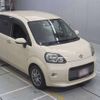 toyota porte 2015 -TOYOTA--Porte NSP141-8013988---TOYOTA--Porte NSP141-8013988- image 6