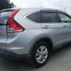 honda cr-v 2013 MATEL_42457 image 8