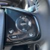 honda cr-v 2021 -HONDA--CR-V 6AA-RT5--RT5-1202368---HONDA--CR-V 6AA-RT5--RT5-1202368- image 9