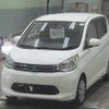mitsubishi ek-wagon 2015 CFJ1790710 image 5