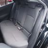toyota corolla-sport 2019 -TOYOTA--Corolla Sport 3BA-NRE210H--NRE210-1007933---TOYOTA--Corolla Sport 3BA-NRE210H--NRE210-1007933- image 14