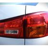 lexus is 2005 CFJ1646841 image 25