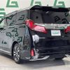 toyota alphard 2019 -TOYOTA--Alphard DBA-AGH30W--AGH30-0278847---TOYOTA--Alphard DBA-AGH30W--AGH30-0278847- image 15