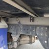 mitsubishi-fuso canter 2018 -MITSUBISHI--Canter TPG-FBA50--FBA50-560272---MITSUBISHI--Canter TPG-FBA50--FBA50-560272- image 11