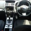 subaru levorg 2015 -SUBARU--Levorg VM4--VM4-038353---SUBARU--Levorg VM4--VM4-038353- image 3