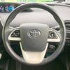 toyota prius 2016 -TOYOTA--Prius DAA-ZVW50--ZVW50-6059670---TOYOTA--Prius DAA-ZVW50--ZVW50-6059670- image 12