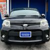 toyota sienta 2012 -TOYOTA 【奈良 500】--Sienta DBA-NCP81G--NCP81-5170665---TOYOTA 【奈良 500】--Sienta DBA-NCP81G--NCP81-5170665- image 12