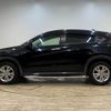 honda vezel 2019 -HONDA--VEZEL DAA-RU3--RU3-1331318---HONDA--VEZEL DAA-RU3--RU3-1331318- image 17