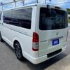 toyota regiusace-van 2015 -TOYOTA--Regius ace Van LDF-KDH206V--KDH206-8096239---TOYOTA--Regius ace Van LDF-KDH206V--KDH206-8096239- image 2