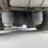 hino profia 2015 GOO_NET_EXCHANGE_0510853A30250626W001 image 4