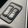 subaru subaru-others 2023 -SUBARU--Crosstrek 5AA-GUE--GUE-012615---SUBARU--Crosstrek 5AA-GUE--GUE-012615- image 8