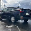 toyota prius 2019 -TOYOTA--Prius DAA-ZVW55--ZVW55-6011691---TOYOTA--Prius DAA-ZVW55--ZVW55-6011691- image 15