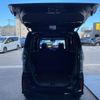 honda n-box 2017 -HONDA--N BOX JF3--JF3-1047515---HONDA--N BOX JF3--JF3-1047515- image 14