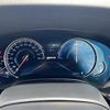 bmw 5-series 2018 CFJ1578637 image 4