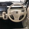 suzuki wagon-r 2019 -SUZUKI--Wagon R DAA-MH55S--MH55S-286358---SUZUKI--Wagon R DAA-MH55S--MH55S-286358- image 7