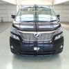 toyota vellfire 2011 CFJ1859423 image 8