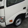 toyota dyna-truck 2015 GOO_NET_EXCHANGE_0400861A30250616W001 image 35