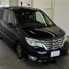nissan serena 2014 -NISSAN 【名変中 】--Serena HFC26--232419---NISSAN 【名変中 】--Serena HFC26--232419- image 1