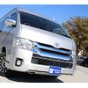 toyota hiace-van 2014 GOO_JP_700070848530240128003 image 40