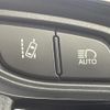 toyota vitz 2018 -TOYOTA--Vitz DBA-KSP130--KSP130-4003268---TOYOTA--Vitz DBA-KSP130--KSP130-4003268- image 14